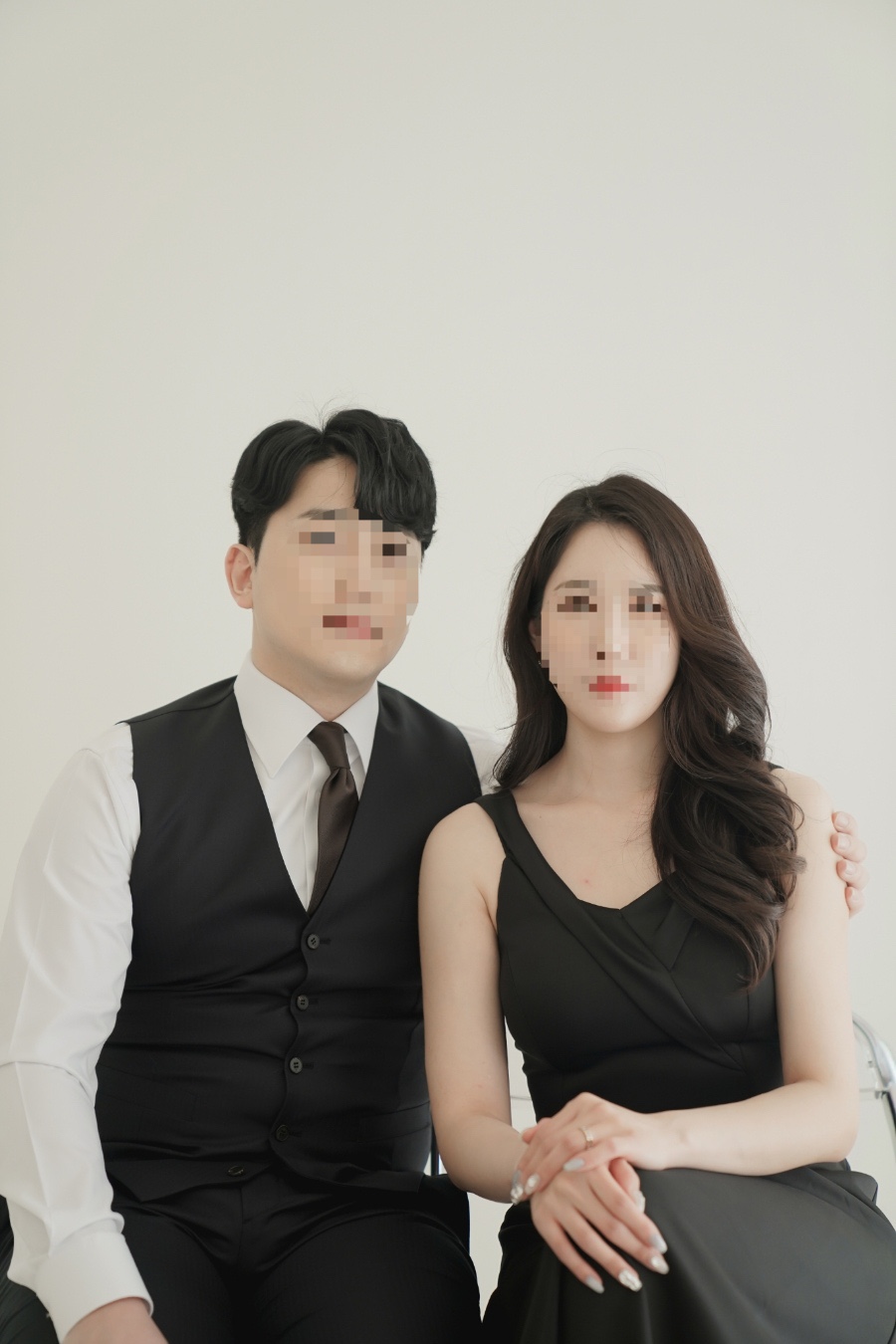 가연메이크업 이미지