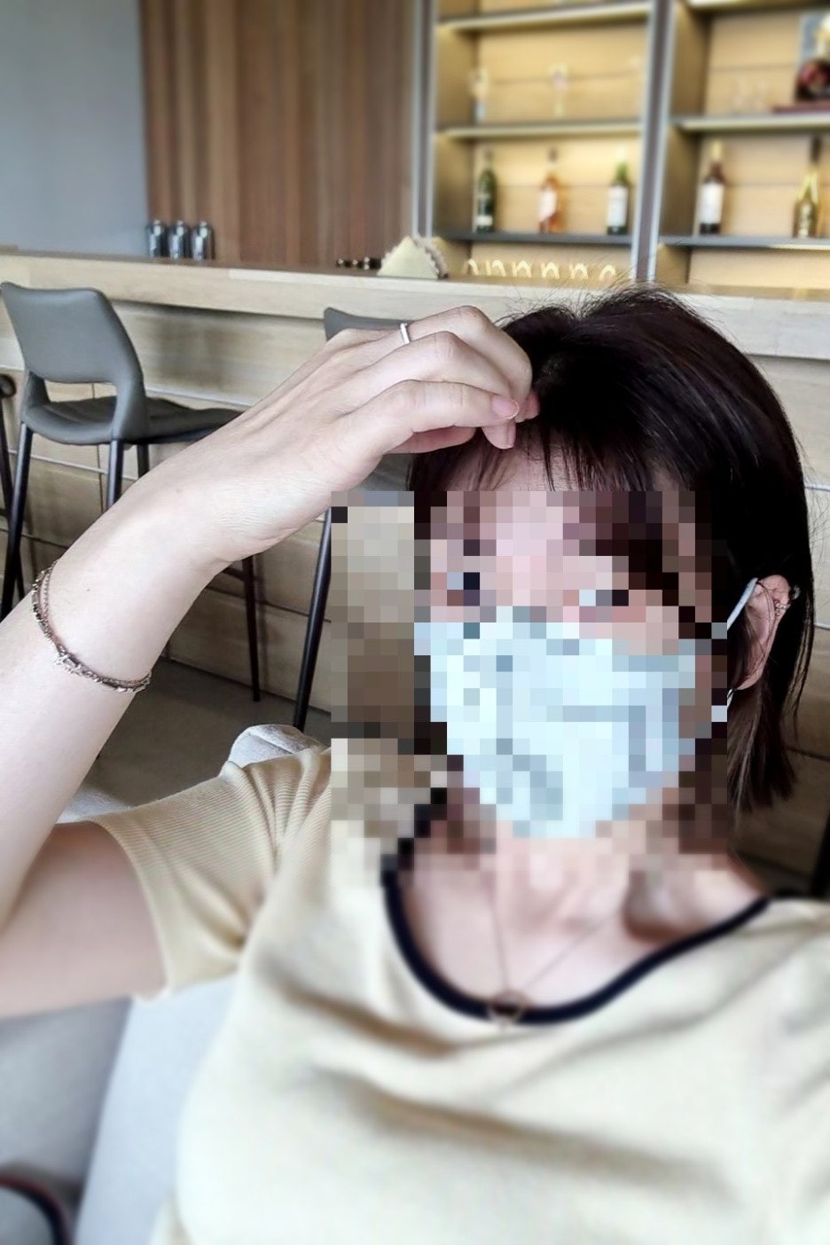 제이엘헤어살롱 이미지