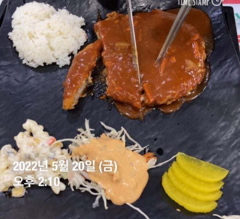 비하우스게스트하우스 이미지