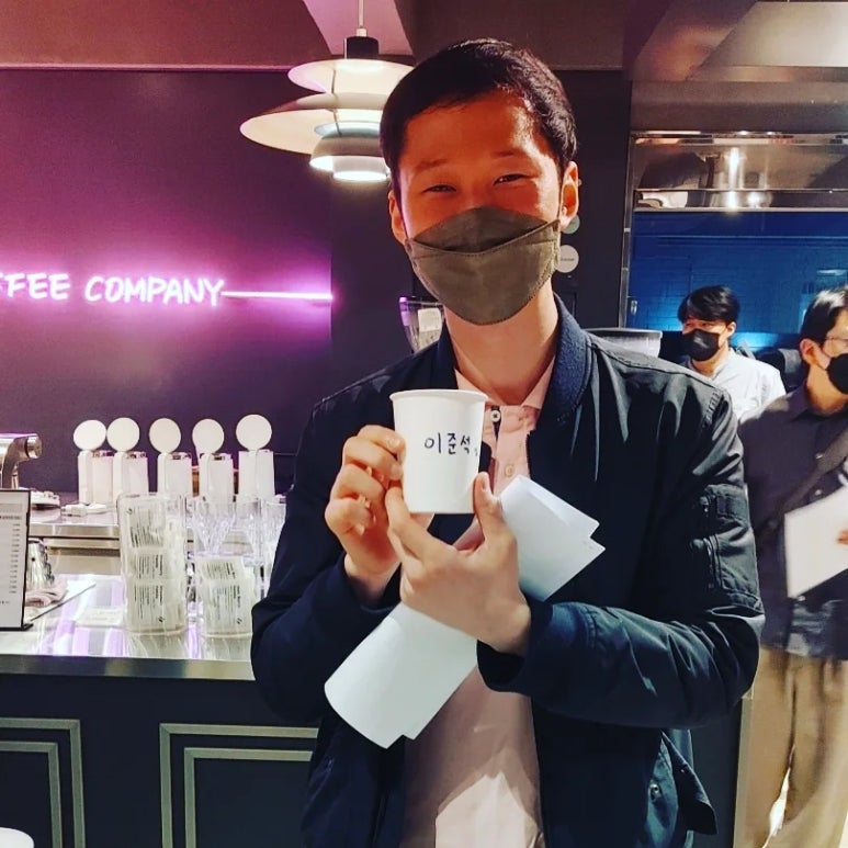 커핑플레이스 이미지