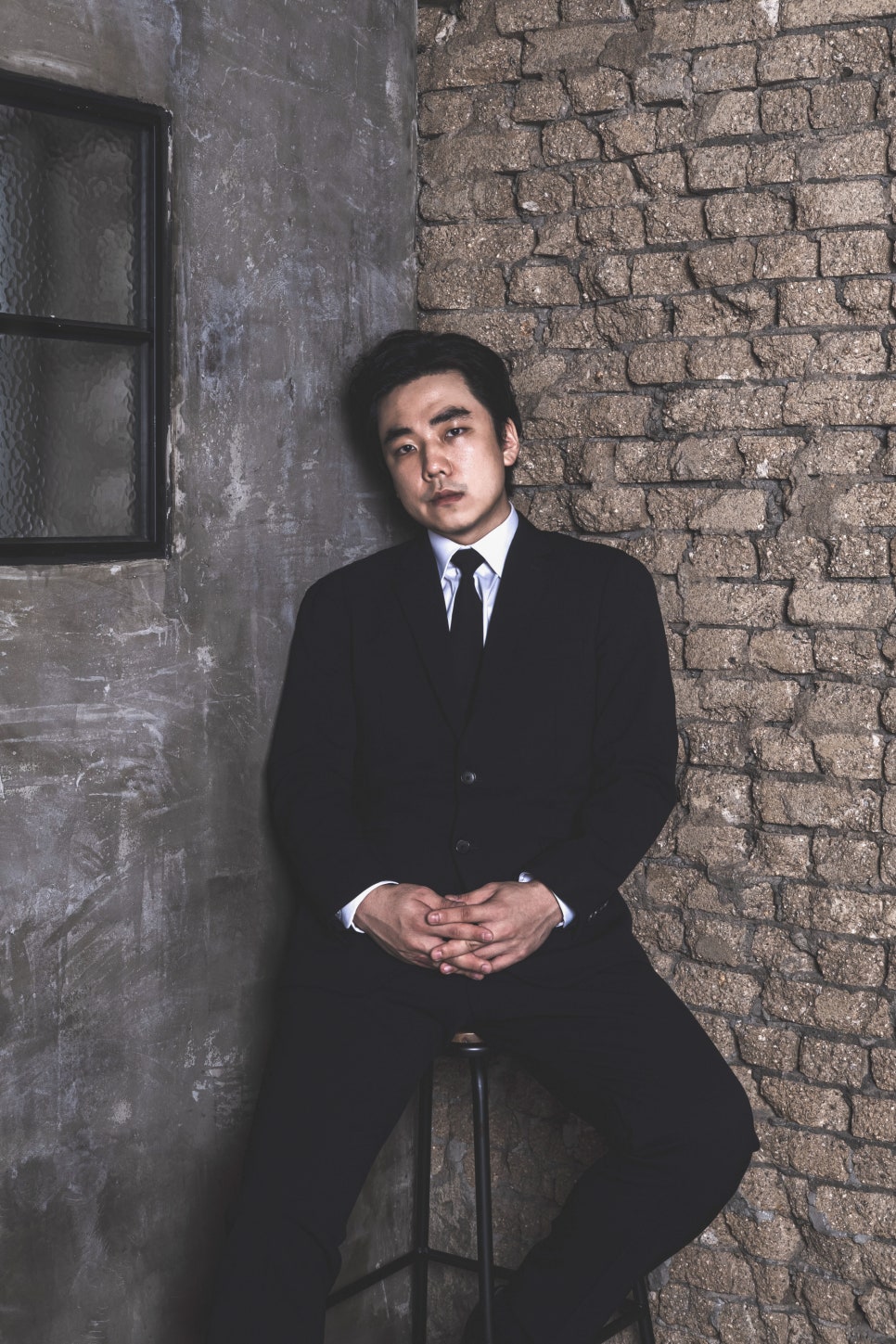피아노매니아 이미지