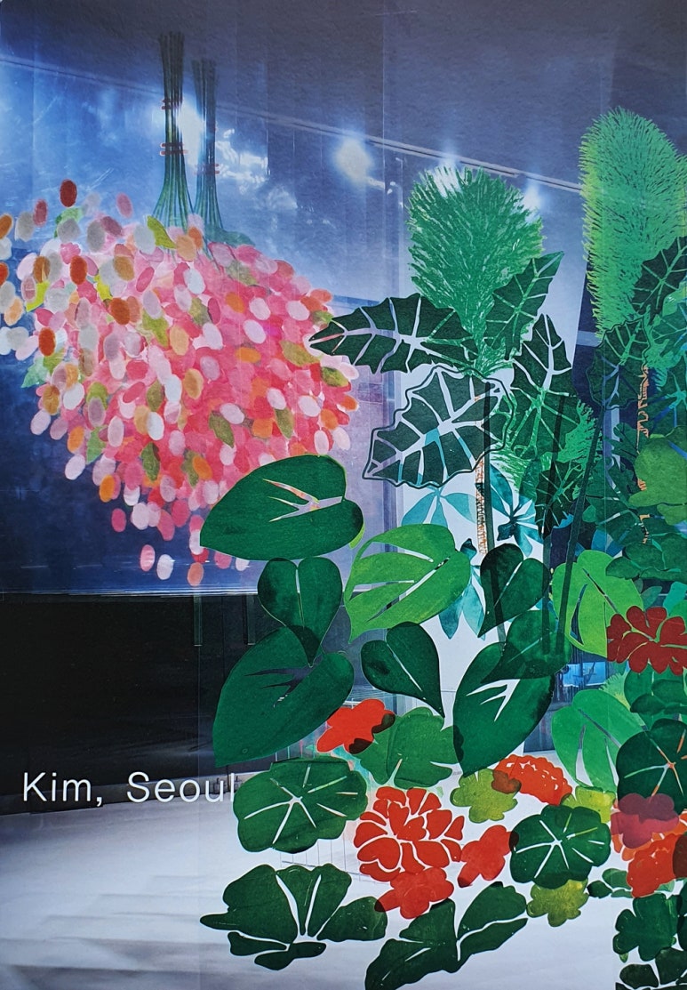 77회관 이미지