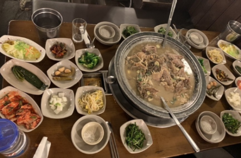 상상오리 이미지