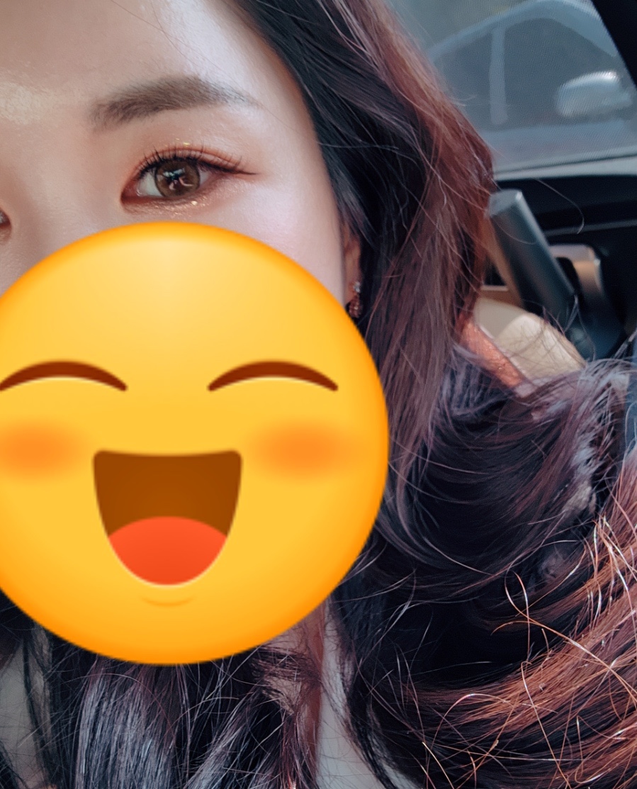 가연메이크업 이미지