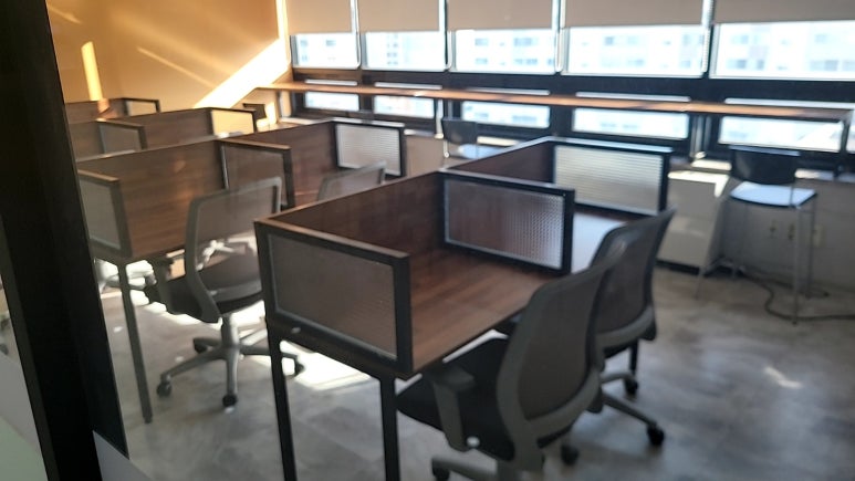 일산독학재수5A학습센터 이미지