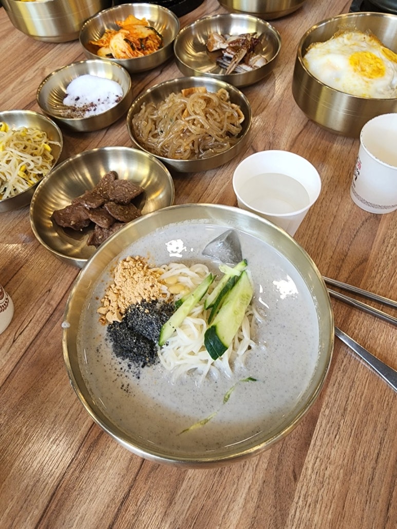 두부진미 이미지
