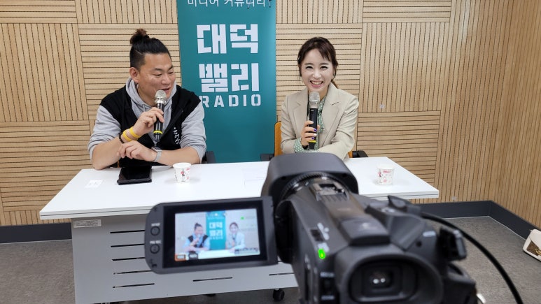 다함협동조합 이미지