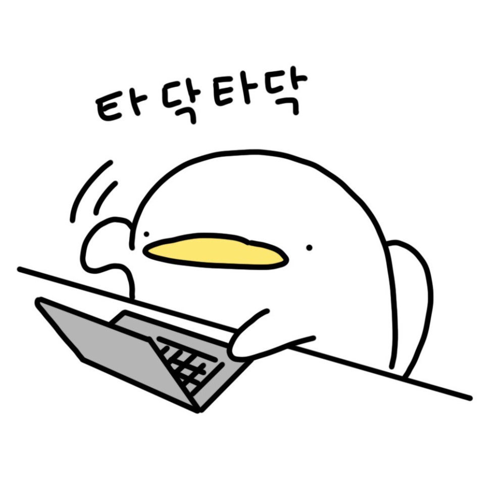 (주)라이클 이미지