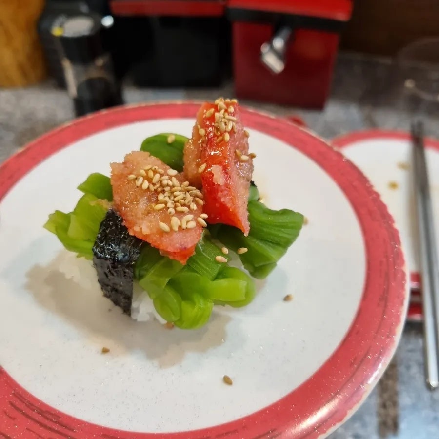 우미초밥 이미지