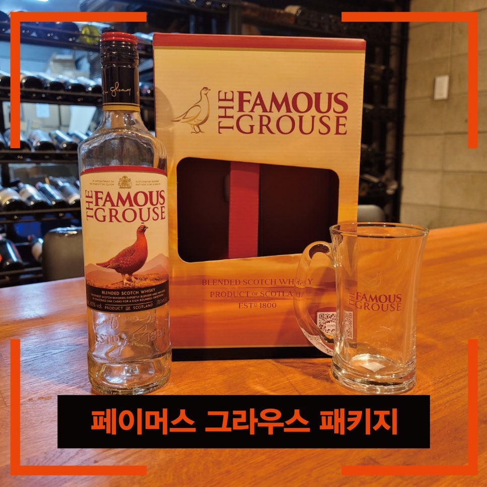 하늘디앤피 이미지