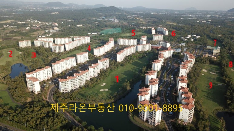 라온프라이빗타운 이미지