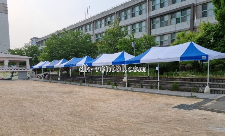 대경렌탈 이미지