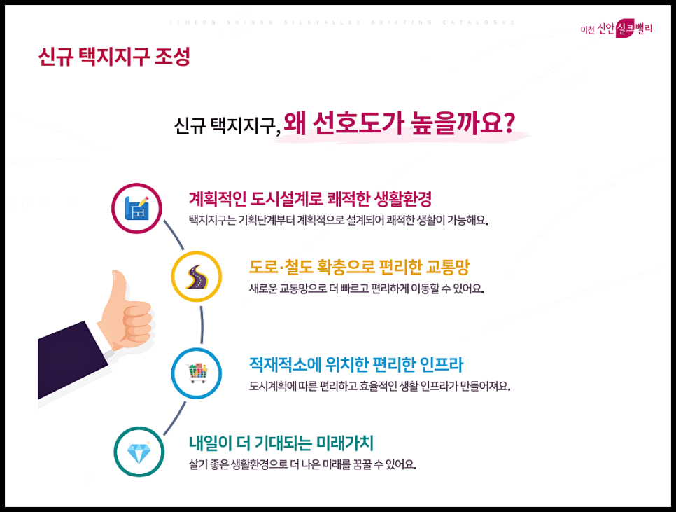 명백사 이미지