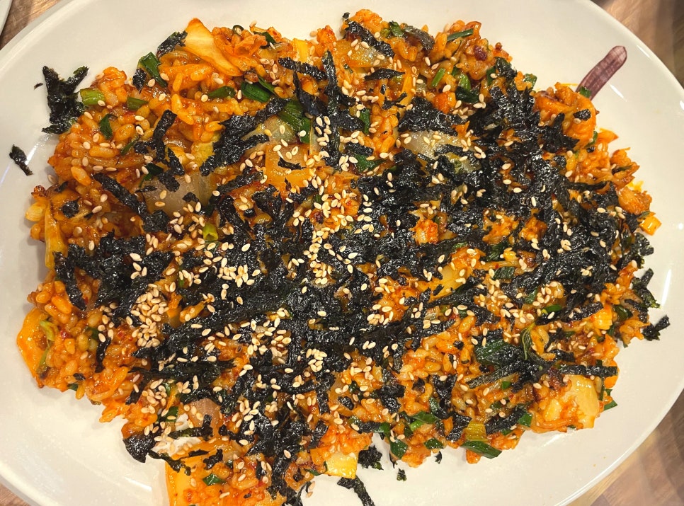 해돋이아구찜 이미지