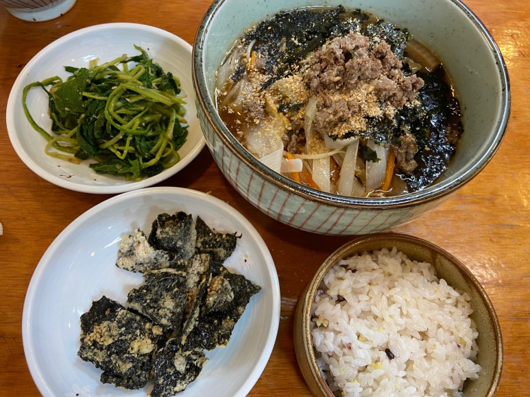 참맛방 이미지