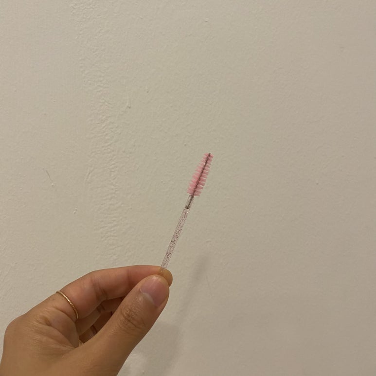 올가뷰티 이미지
