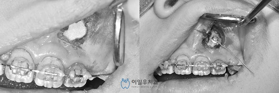 이일우치과의원 이미지