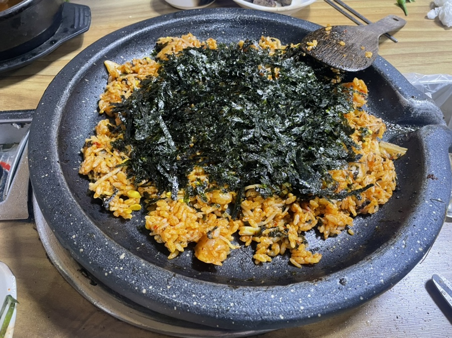 순천황소곱창 이미지