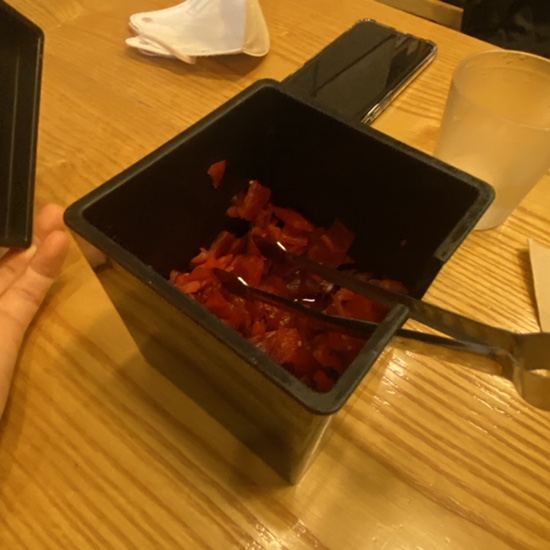 아비꼬 일산탄현제니스스퀘어점 이미지
