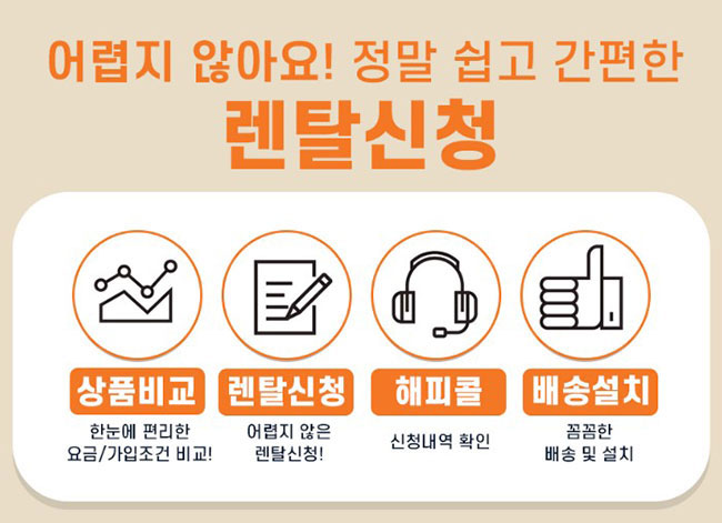 메타렌탈 이미지