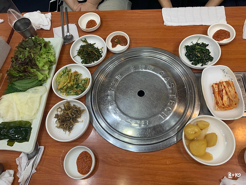 락원식당 이미지