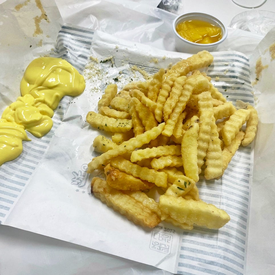 청년다방 구로지하이시티점 이미지