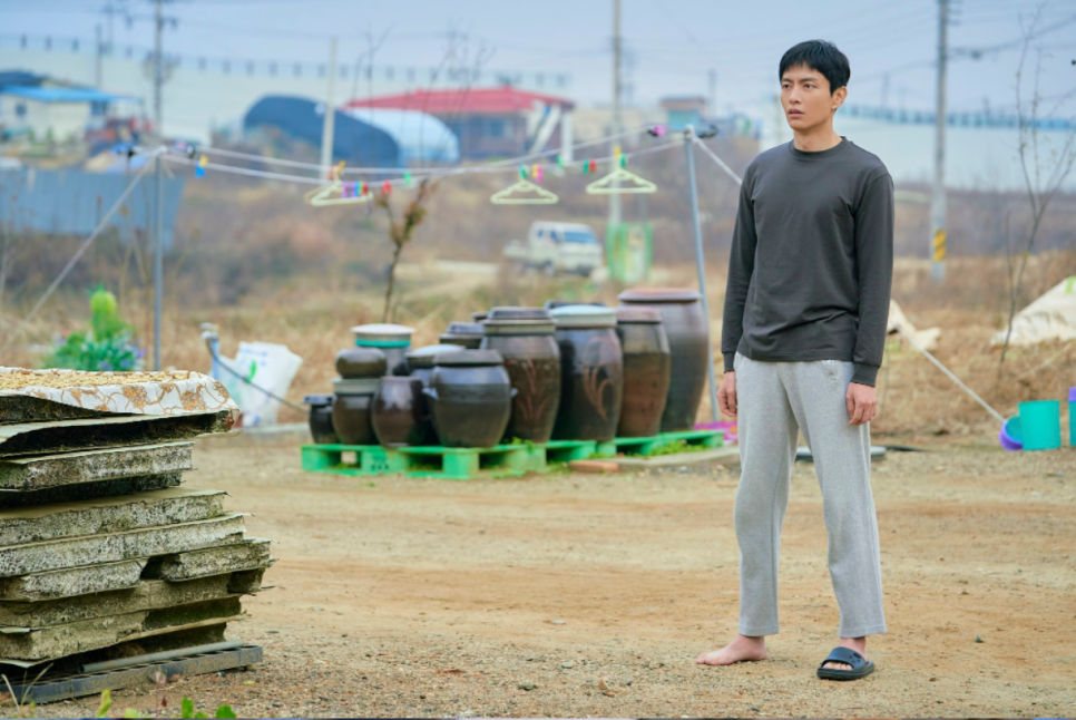 서우상사 이미지