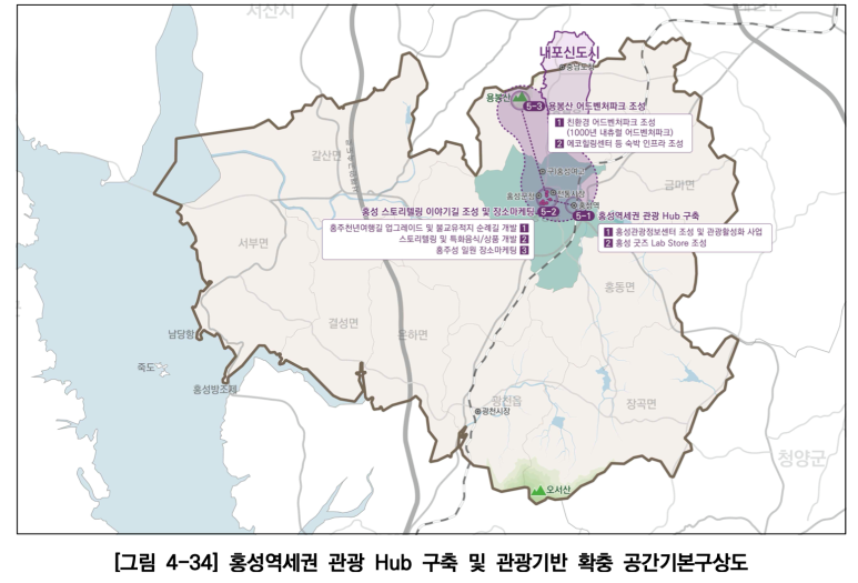 광기획 이미지