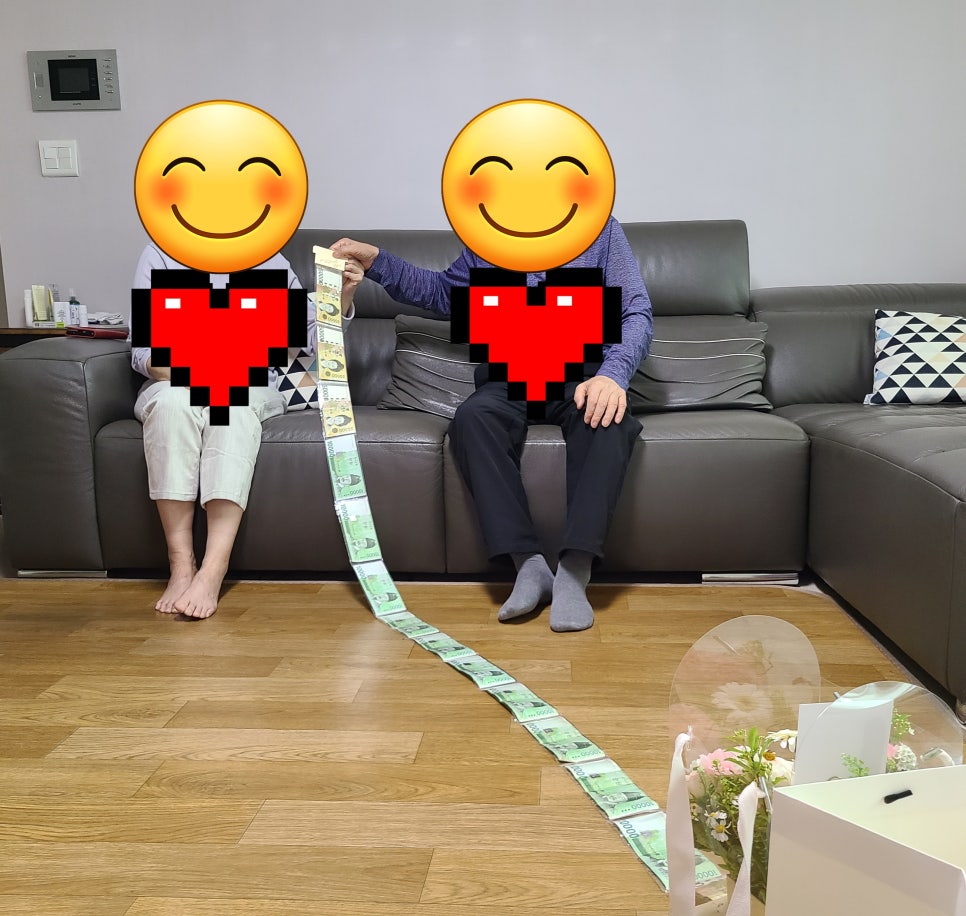 플레르유주 이미지