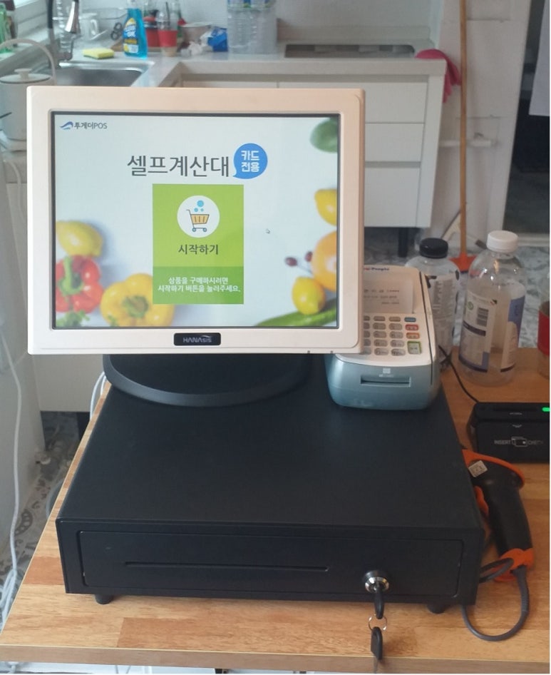 밀루션 이미지