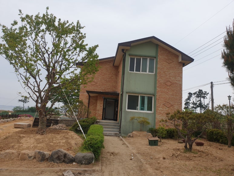 (주)디자인다온 이미지