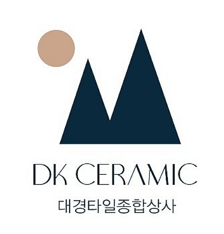 대경종합상사 이미지