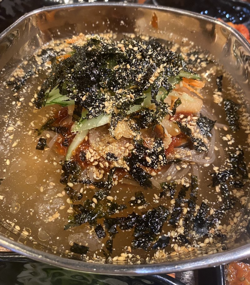 마싯소 이미지