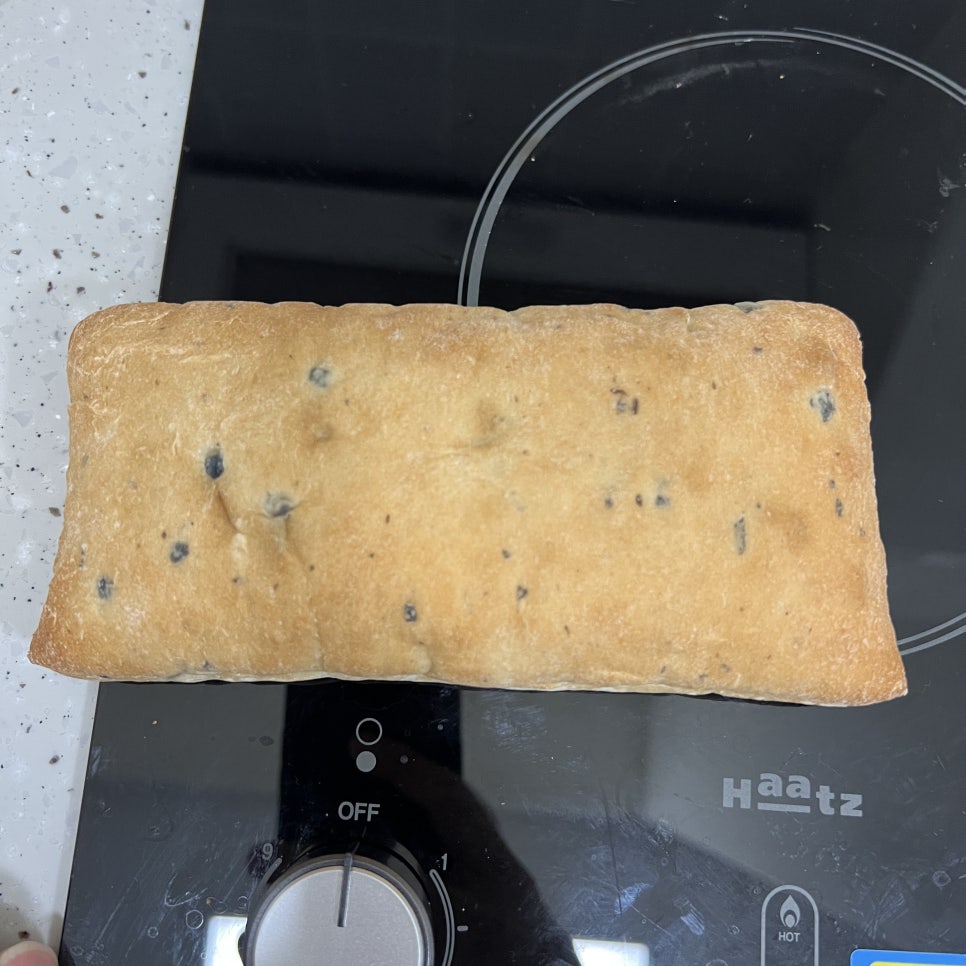 아바타;치 이미지