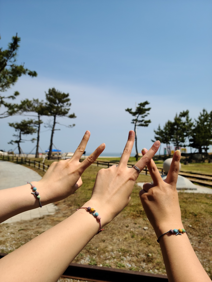 정동구제 이미지