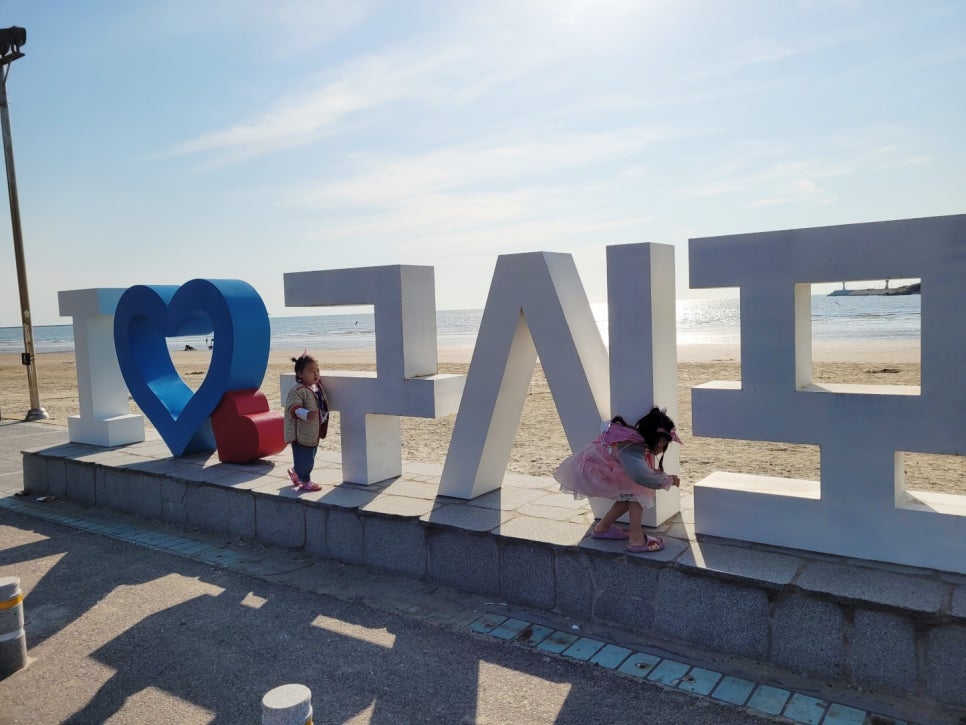 도연농원 이미지