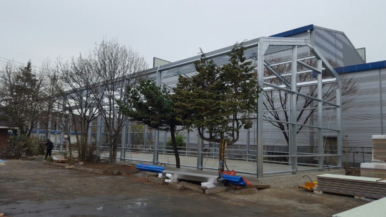 텍코주 이미지