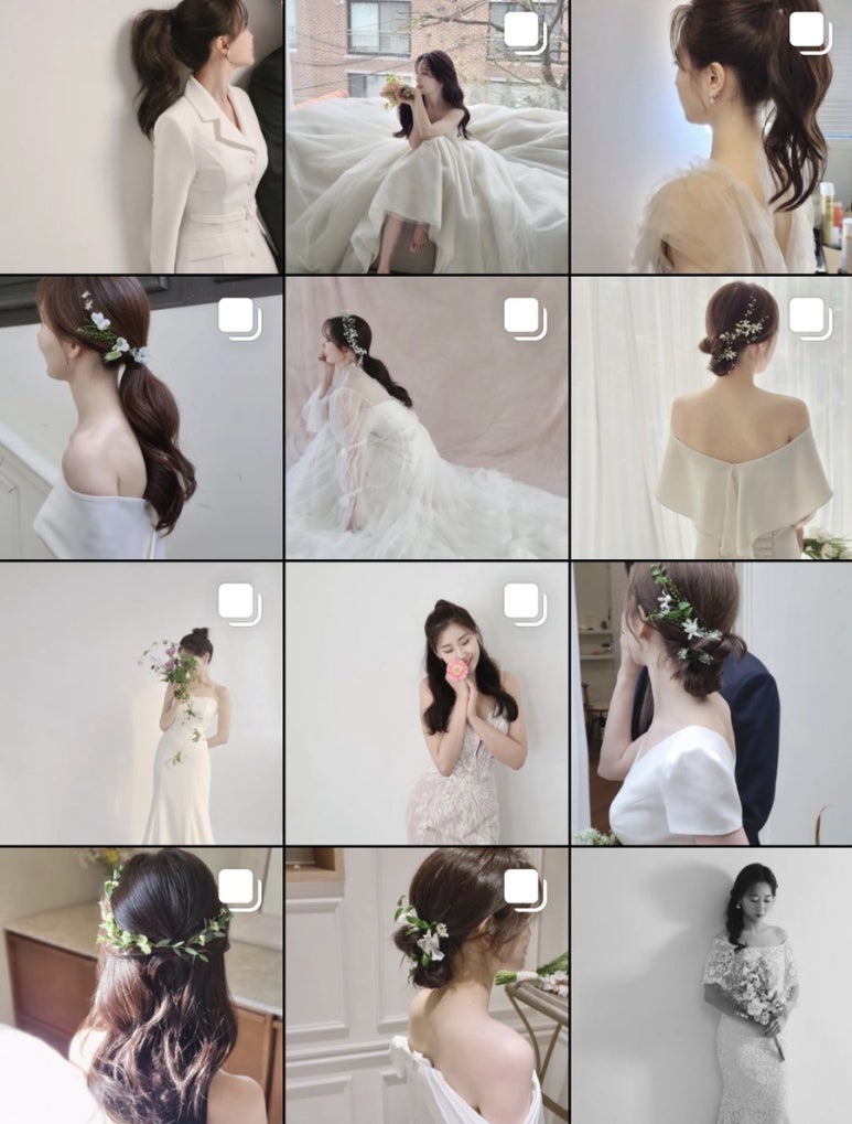 프롬제이제이 이미지