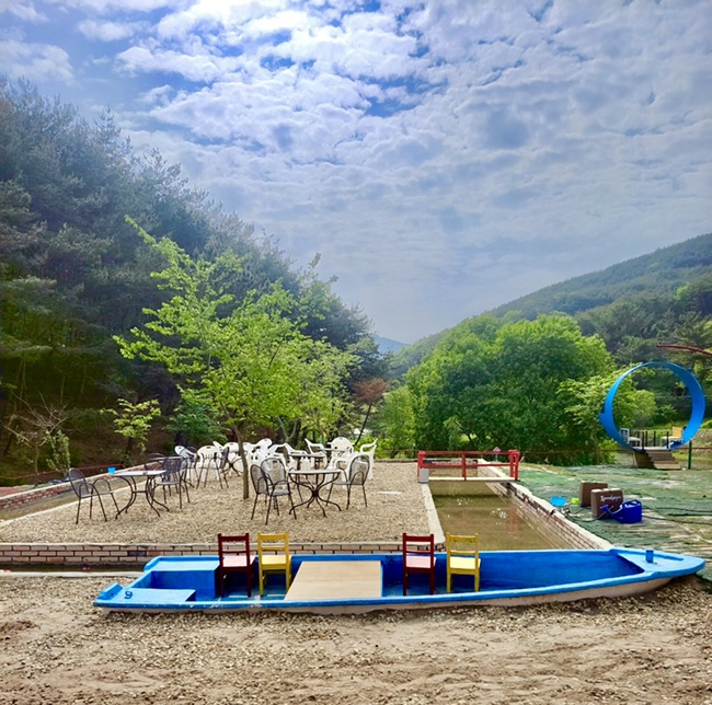 그랜드파파 이미지