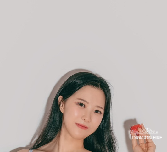 제이홀릭메이크업 이미지