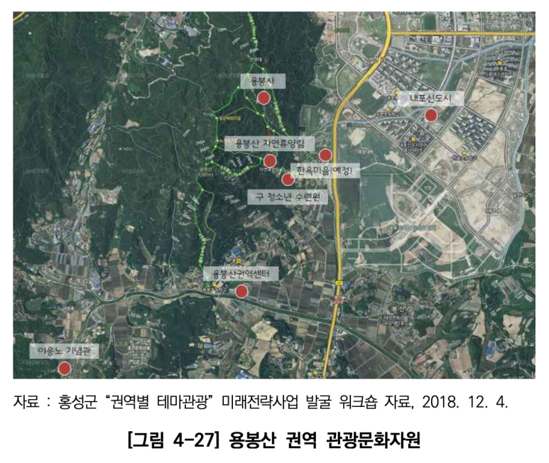 광기획 이미지