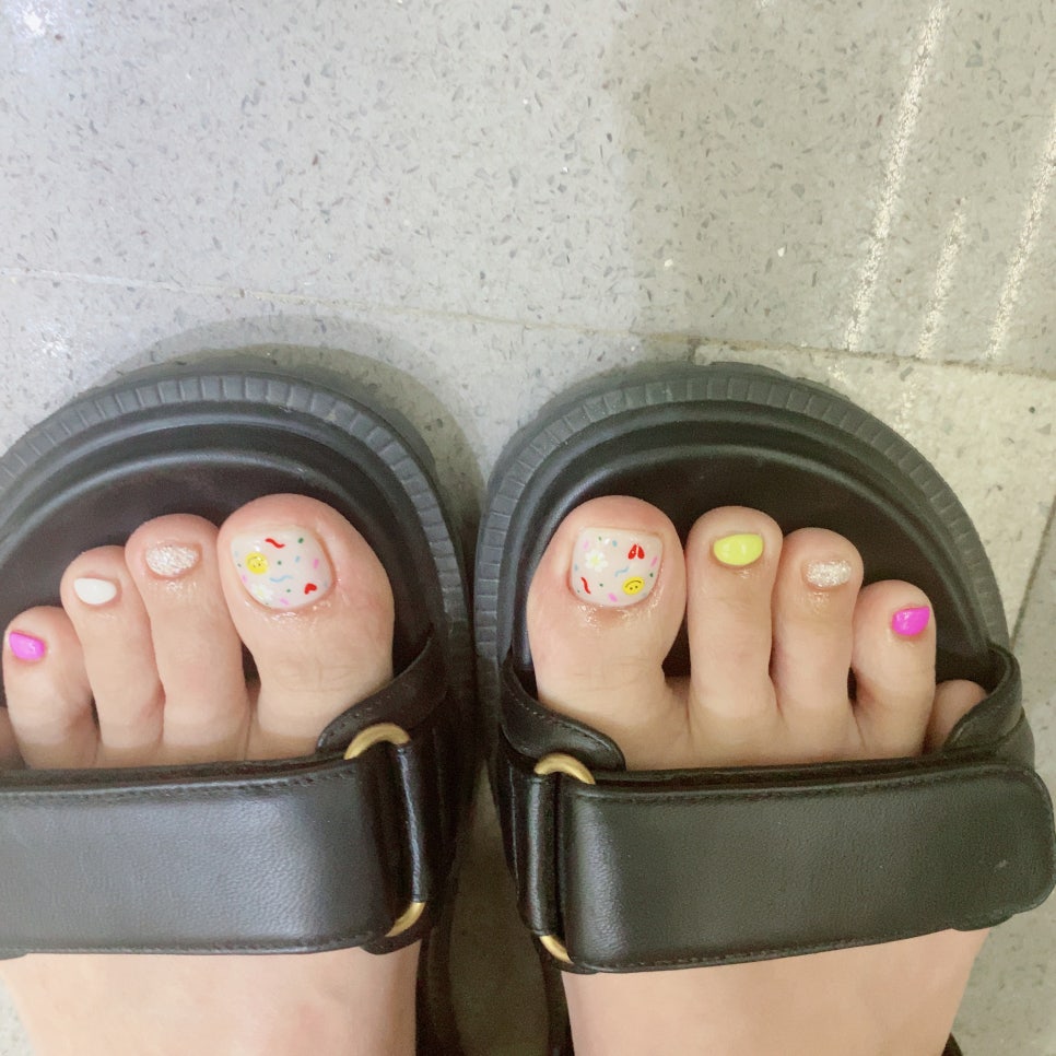 엘핀네일 이미지
