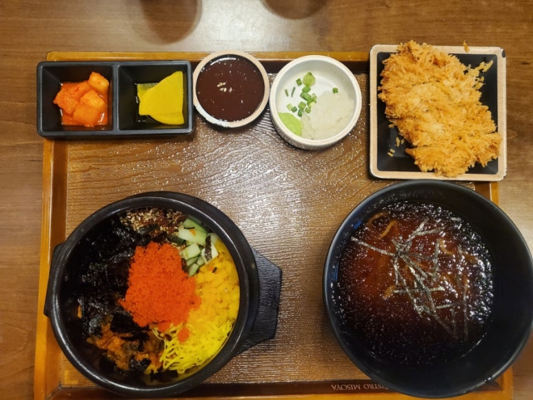 미소야새롬점 이미지