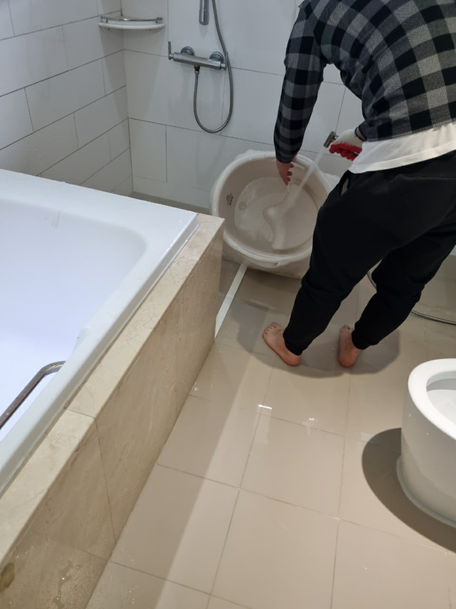 현대유리 이미지
