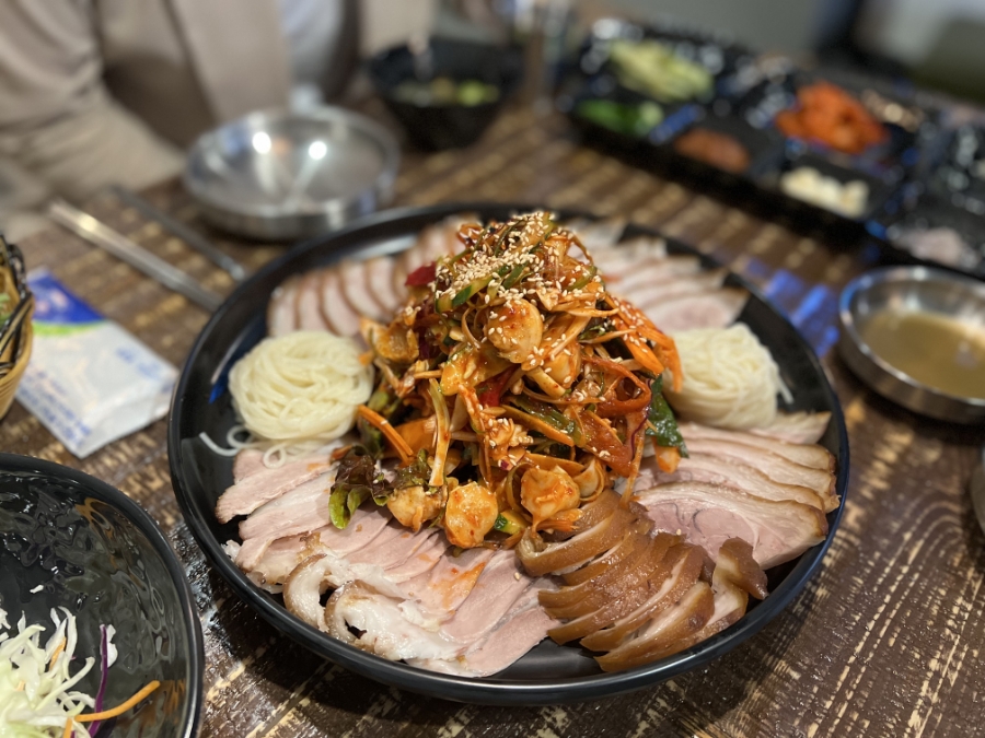 마싯소 이미지