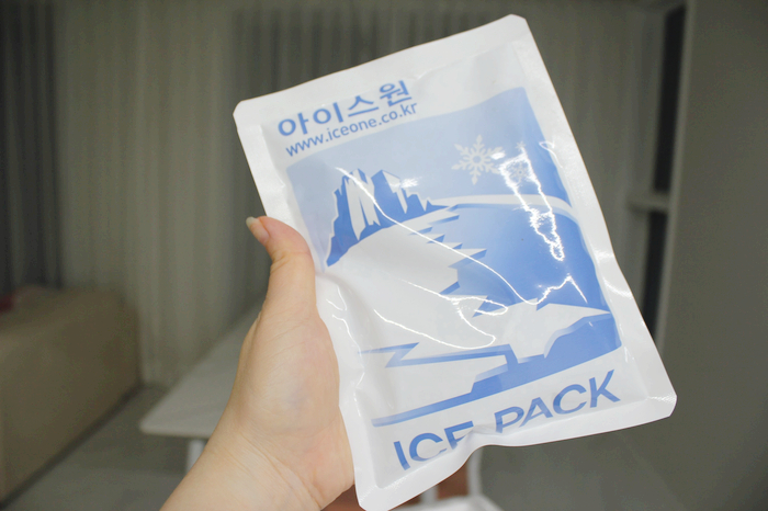 주식회사청맥 이미지