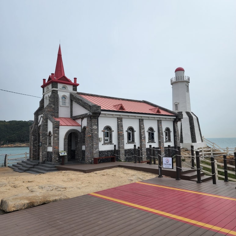 (주)대정유통 이미지
