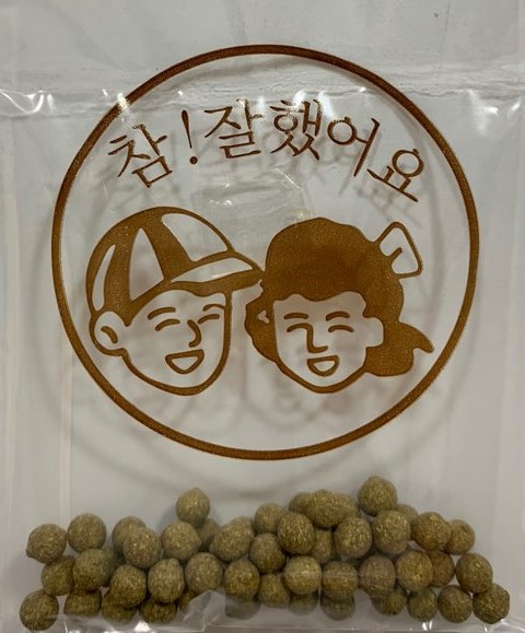 도곡한의원 이미지