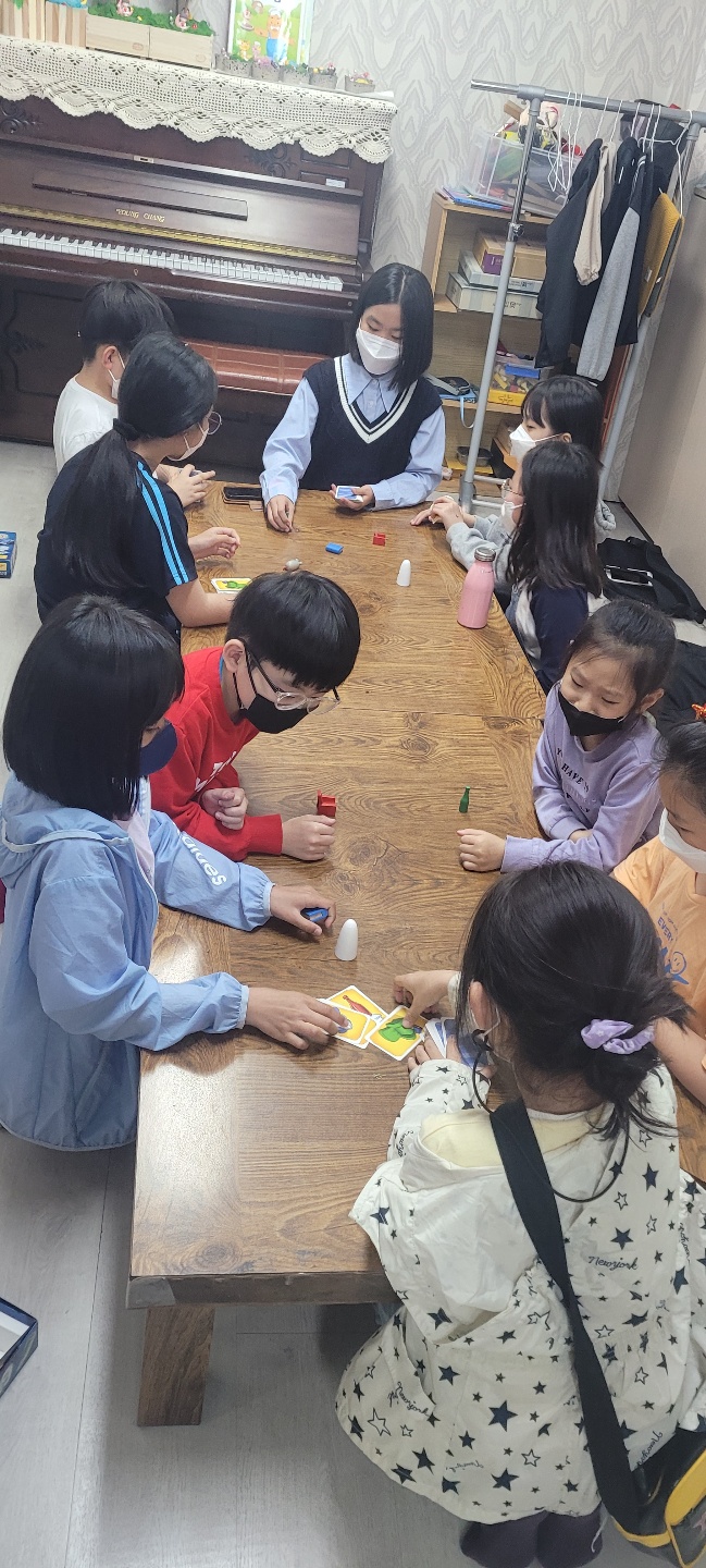 광주광역시남구문화원 이미지