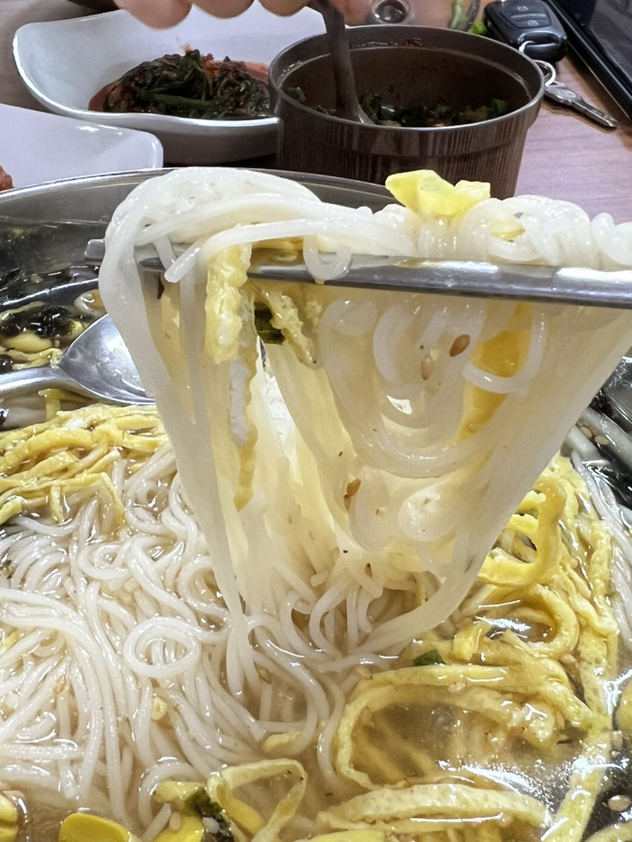 양학국수 이미지